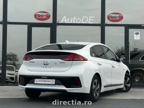 Poza anunț 3