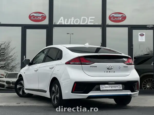 Poza anunț 4