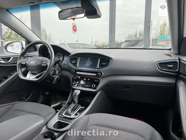 Poza anunț 6