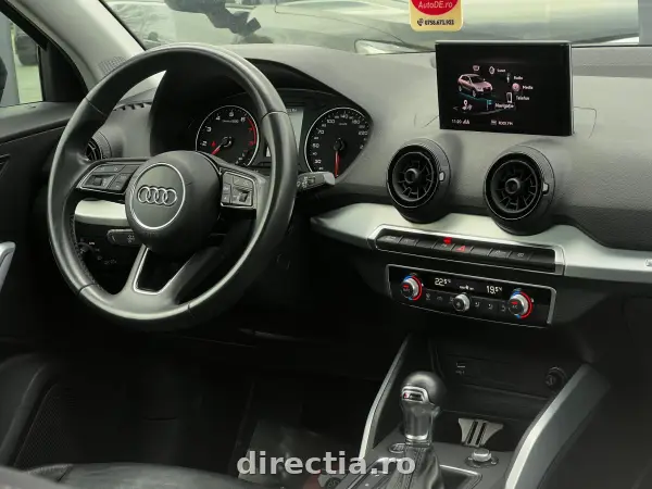 Poza anunț 7