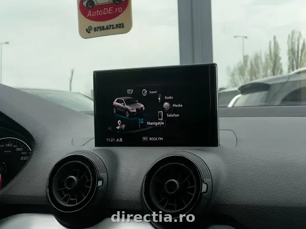 Poza anunț 11