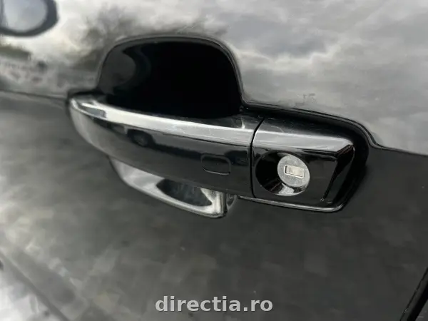 Poza anunț 21