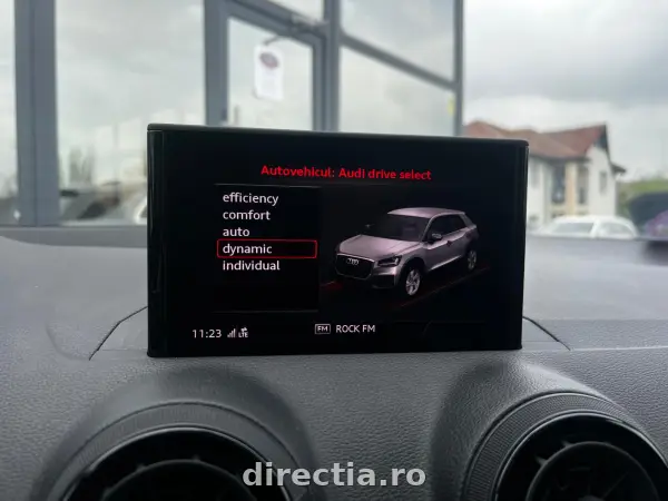 Poza anunț 12