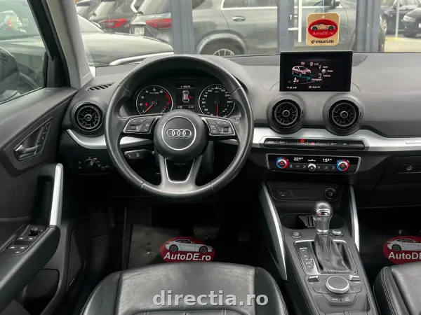 Poza anunț 9