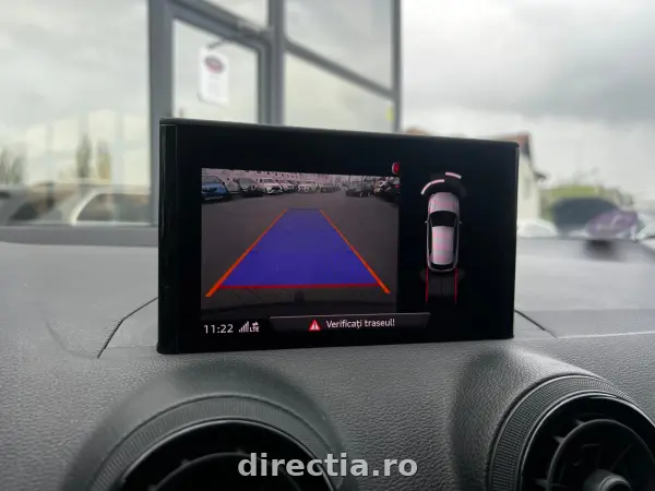 Poza anunț 13