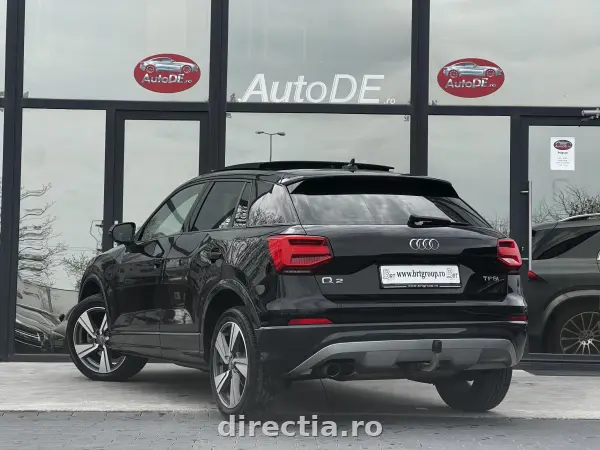 Poza anunț 4