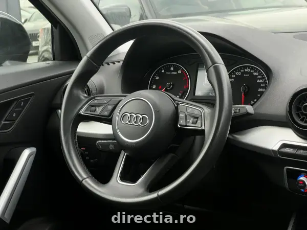 Poza anunț 10