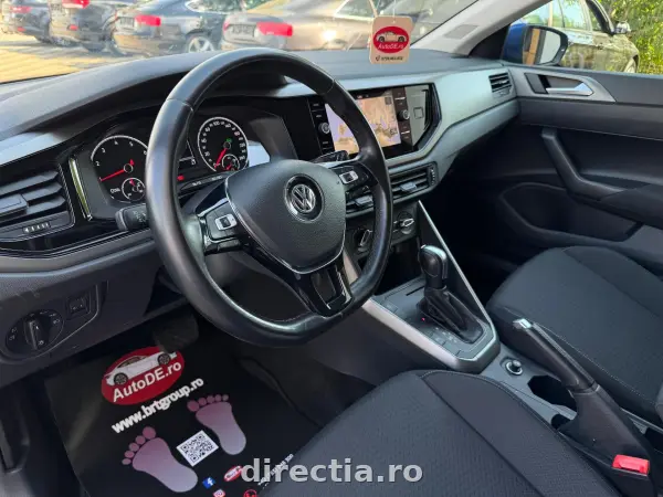 Poza anunț 5