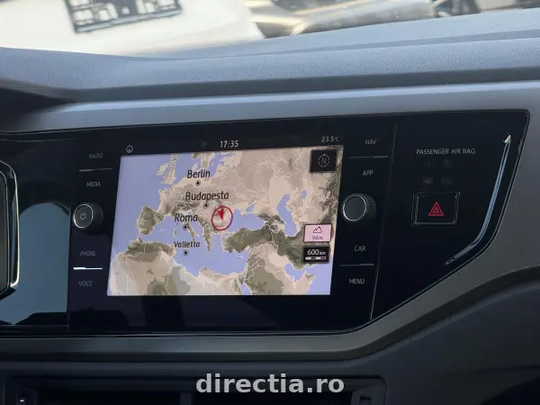 Poza anunț 11