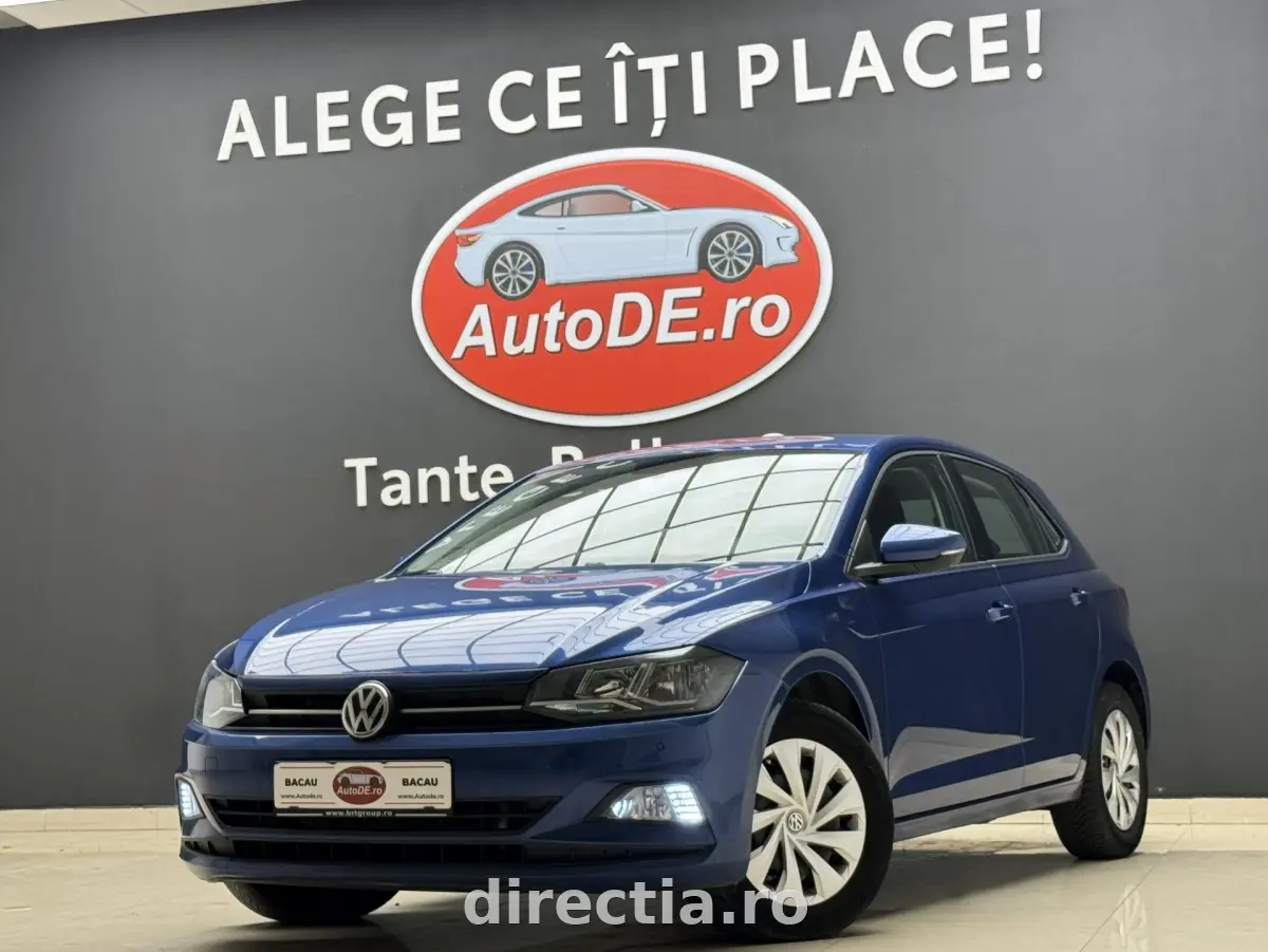 Poza principală