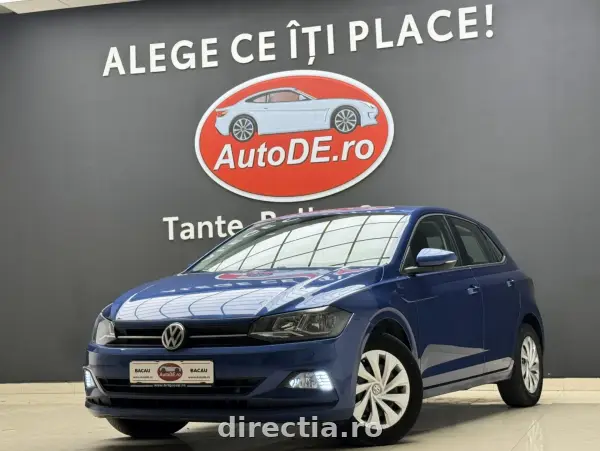 Poza anunț 1