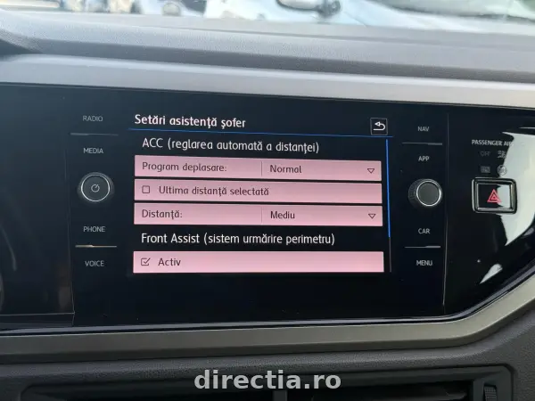 Poza anunț 13