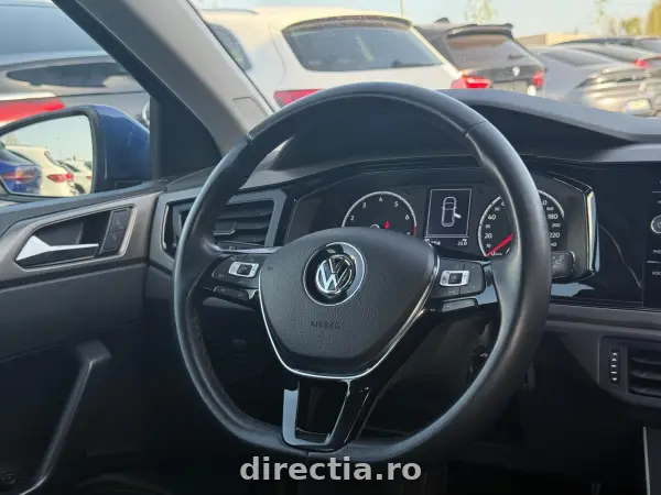 Poza anunț 10