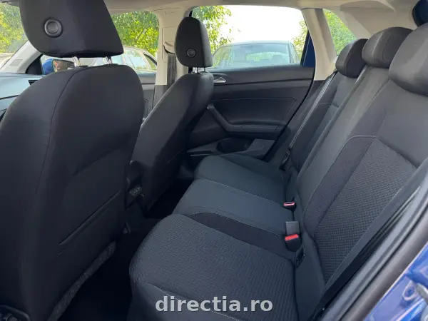 Poza anunț 18