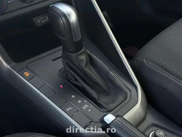 Poza anunț 16