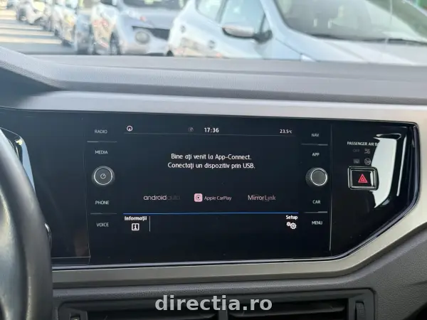 Poza anunț 12