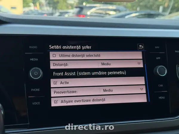 Poza anunț 14