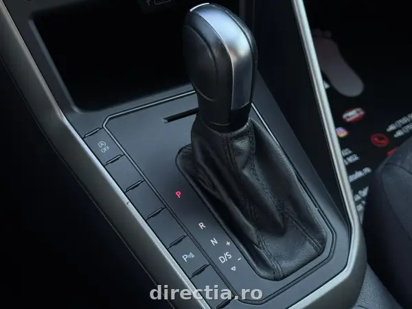 Poza anunț 17