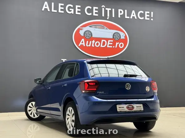 Poza anunț 3