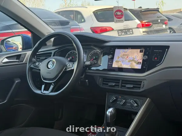 Poza anunț 7