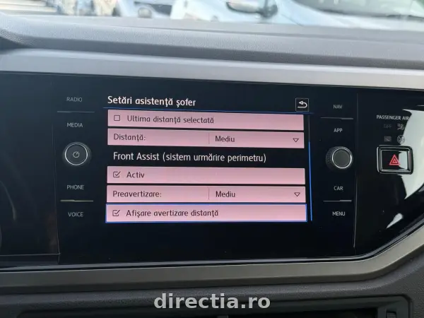 Poza anunț 14