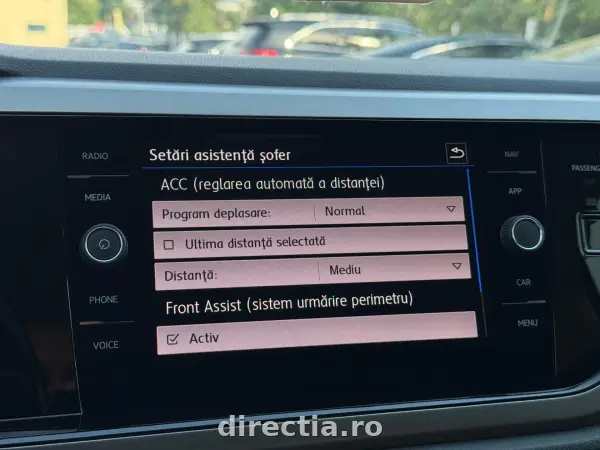 Poza anunț 13