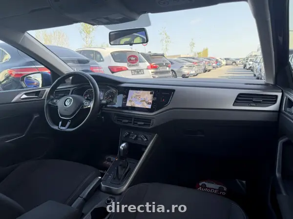 Poza anunț 6