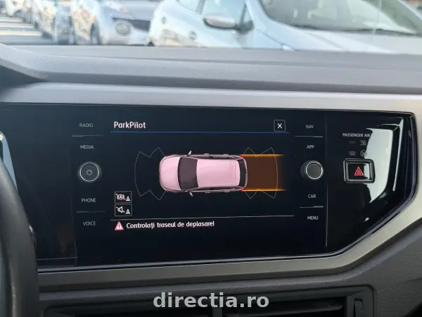 Poza anunț 15