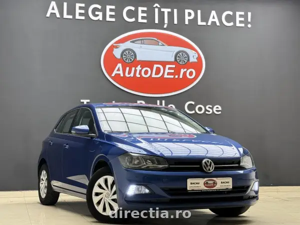 Poza anunț 2