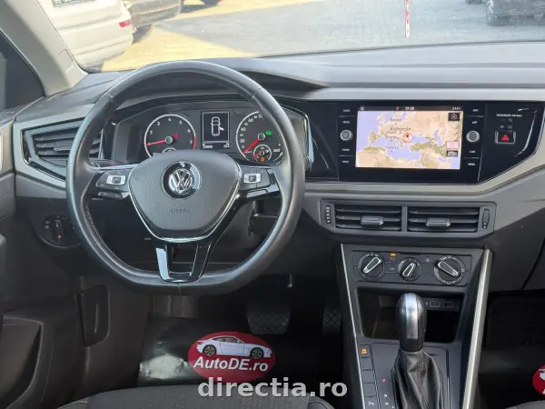 Poza anunț 9