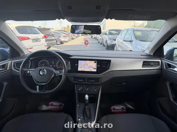 Poza anunț 8
