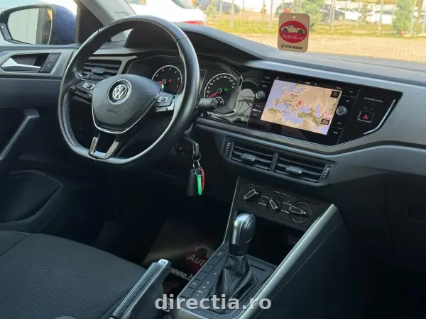 Poza anunț 7