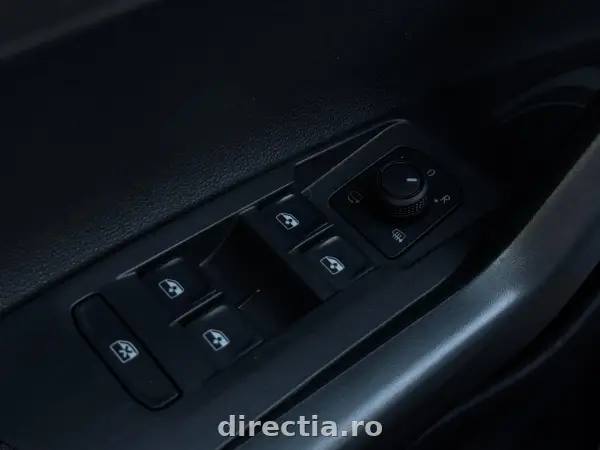 Poza anunț 16