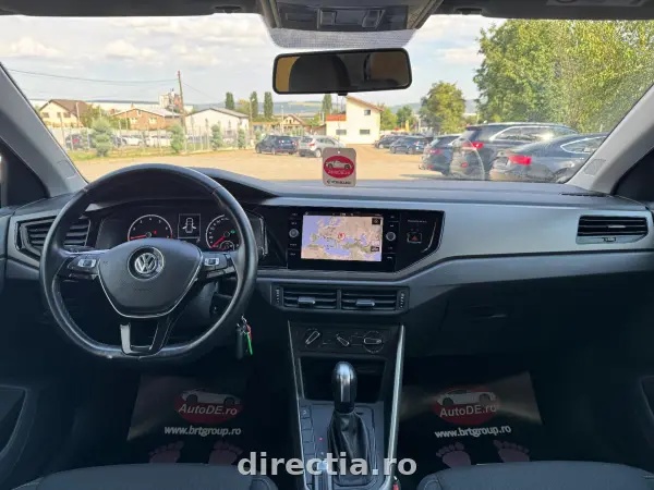 Poza anunț 8