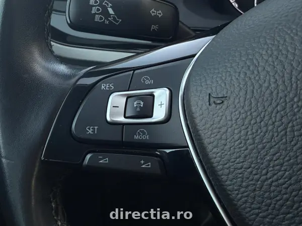 Poza anunț 17