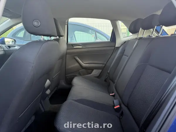 Poza anunț 18