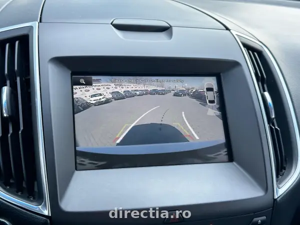 Poza anunț 13