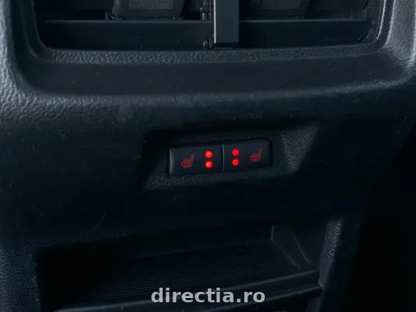 Poza anunț 22