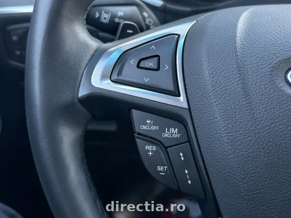 Poza anunț 16