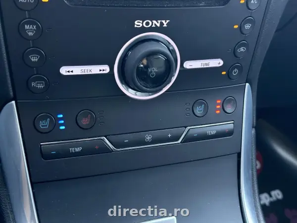 Poza anunț 14