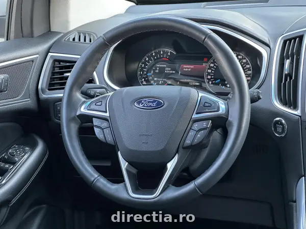 Poza anunț 10