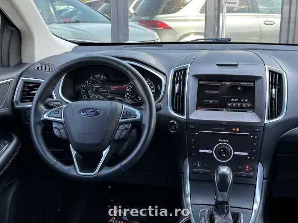Poza anunț 9