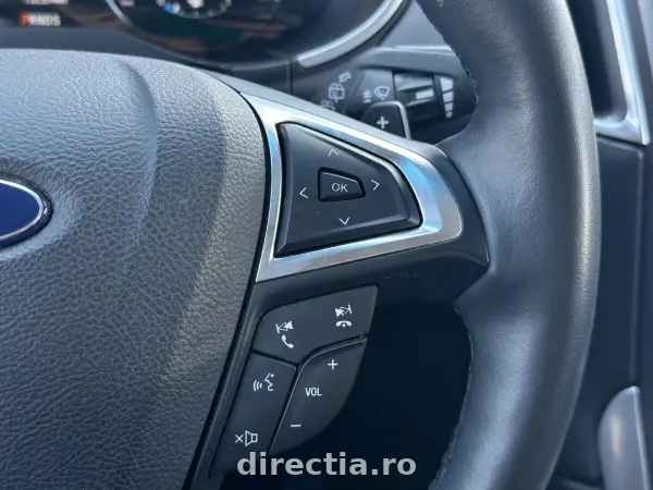 Poza anunț 18