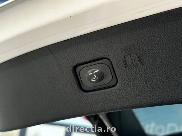 Poza anunț 23