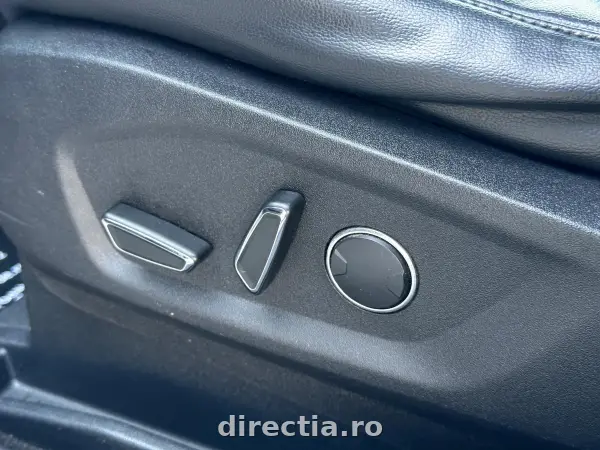 Poza anunț 19