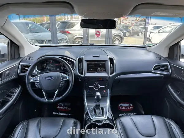 Poza anunț 8
