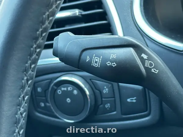 Poza anunț 17