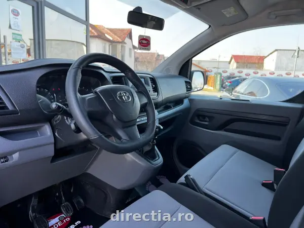 Poza anunț 5