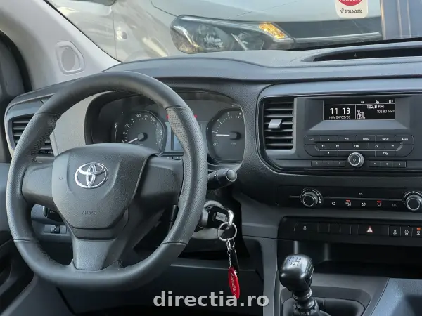 Poza anunț 8