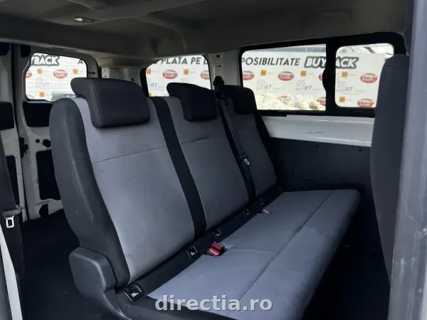 Poza anunț 11